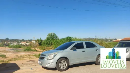 Lote/Terreno à venda, 250m² no Capela, Vinhedo