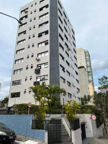 Sala Comercial à venda, 28m² no Bosque da Saúde, São Paulo