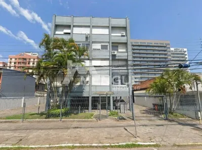 Apartamento com 2 Quartos à venda, 65m² no Cristo Redentor, Porto Alegre