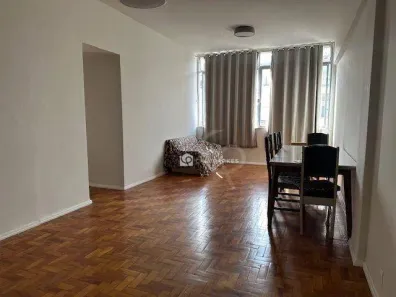 Apartamento com 3 Quartos à venda, 99m² no Copacabana, Rio de Janeiro