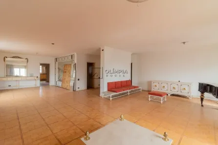 Apartamento com 3 Quartos à venda, 360m² no Bela Vista, São Paulo