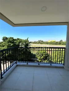 Apartamento com 3 Quartos à venda, 136m² no Vila Ester (Zona Norte), São Paulo