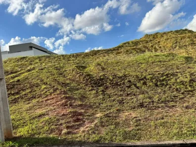 Lote/Terreno à venda, 360m² no Residencial Damha Belvedere, Presidente Prudente