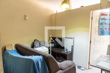 Apartamento com 1 Quarto à venda, 40m² no Liberdade, São Paulo