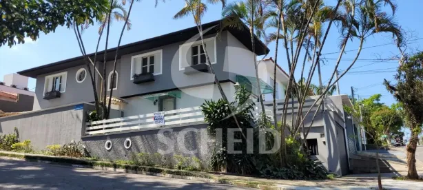Sobrado com 4 Quartos à venda, 155m² no Jardim Prudência, São Paulo