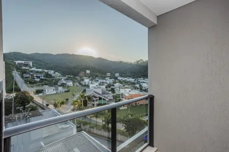 Apartamento com 2 Quartos à venda, 68m² no Praia Brava de Itajaí, Itajaí