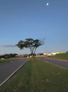 Lote/Terreno à venda, 360m² no Setor Faiçalville, Goiânia