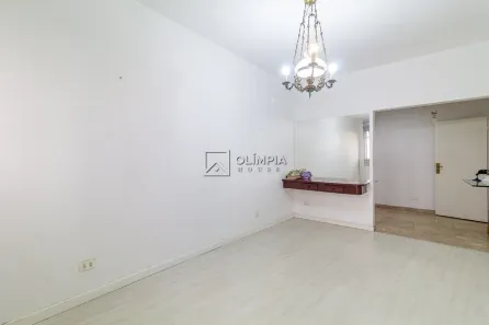 Apartamento com 3 Quartos à venda, 250m² no Jardim Paulista, São Paulo