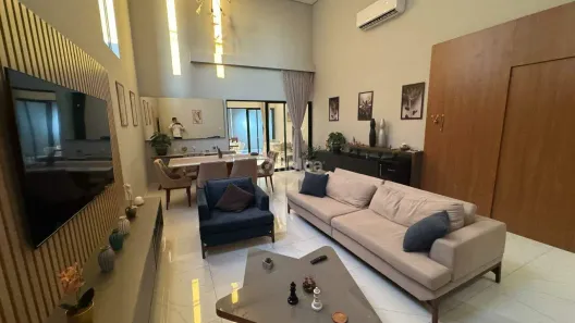 Casa de Condomínio com 3 Quartos para alugar, 168m² no Socopo, Teresina