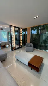 Casa com 3 Quartos à venda, 280m² no Recanto da Sereia, Guarapari