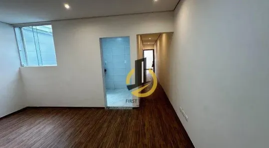 Apartamento com 2 Quartos à venda, 72m² no Mooca, São Paulo