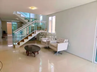 Sobrado com 3 Quartos à venda, 154m² no São Bento, Fortaleza