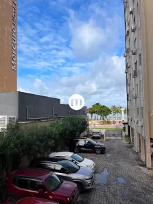 Apartamento com 3 Quartos à venda, 186m² no Pajuçara, Maceió