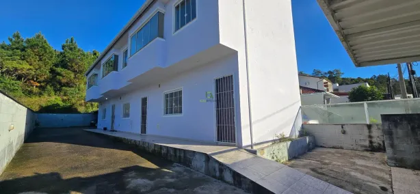 Casa com 6 Quartos à venda, 180m² no Potecas, São José