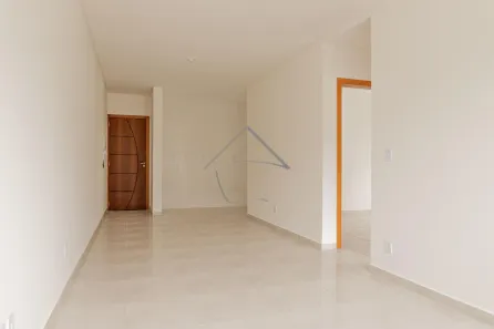 Apartamento com 2 Quartos à venda, 73m² no Vieira, Jaraguá do Sul