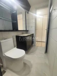 Apartamento com 3 Quartos à venda, 108m² no Boa Viagem, Recife