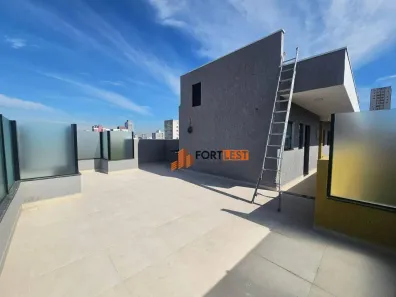 Apartamento com 2 Quartos à venda, 33m² no Vila Esperança, São Paulo