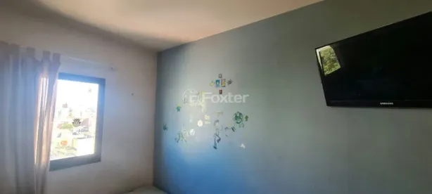 Apartamento com 2 Quartos à venda, 82m² no Cambuci, São Paulo