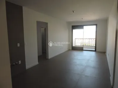 Apartamento com 3 Quartos à venda, 85m² no Jardim Eldorado, Palhoça