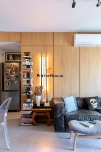 Apartamento com 2 Quartos à venda, 78m² no Barra Olímpica, Rio de Janeiro