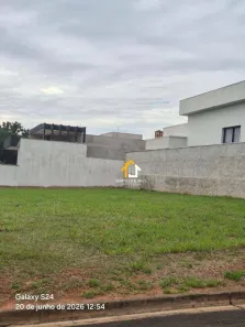 Lote/Terreno à venda, 360m² no Jardim Botanico, Bady Bassitt