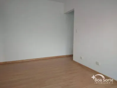 Apartamento com 2 Quartos à venda, 60m² no Vila Gomes Cardim, São Paulo