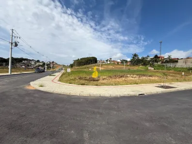 Lote/Terreno à venda, 404m² no Vila Germer, Timbó