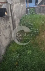 Lote/Terreno à venda, 135m² no Jardim Cotiana, São Paulo