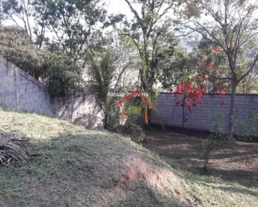 Lote/Terreno à venda, 704m² no Jardim Torres São José, Jundiaí