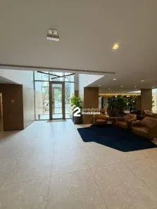 Apartamento com 3 Quartos à venda, 150m² no Indianópolis, São Paulo