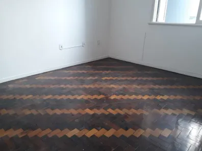 Apartamento com 1 Quarto à venda, 48m² no Menino Deus, Porto Alegre