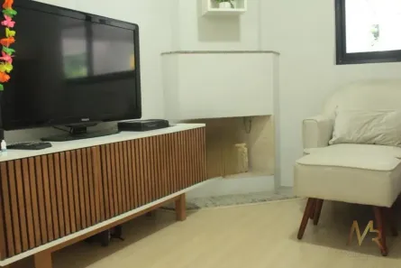 Apartamento com 3 Quartos à venda, 67m² no Vila Andrade, São Paulo