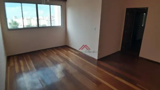 Apartamento com 3 Quartos à venda, 78m² no Vila João Jorge, Campinas