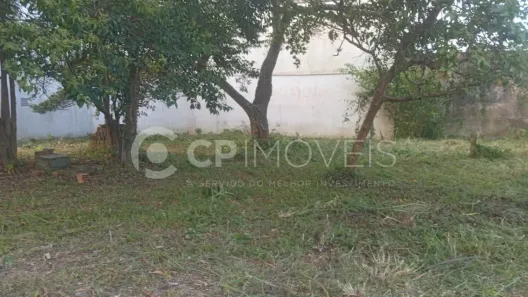Lote/Terreno à venda, 690m² no Jardim Lindóia, Porto Alegre