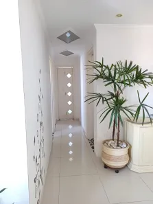 Apartamento com 2 Quartos à venda, 65m² no Vila Nova Mazzei, São Paulo