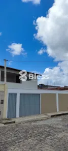 Casa com 5 Quartos à venda, 200m² no Bela Parnamirim, Parnamirim