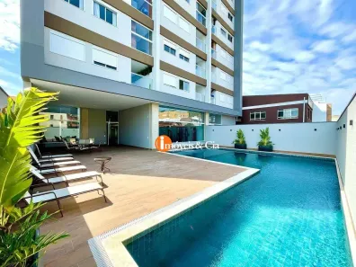 Apartamento com 2 Quartos à venda, 89m² no Condomínio Villa Real de Bragança, Bragança Paulista