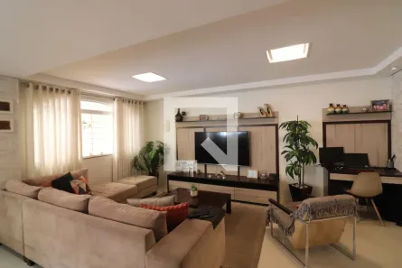 Casa com 3 Quartos à venda, 150m² no Anchieta, São Bernardo do Campo