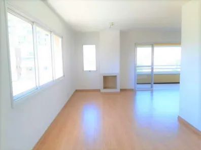 Apartamento com 3 Quartos à venda, 137m² no Vila Olímpia, São Paulo