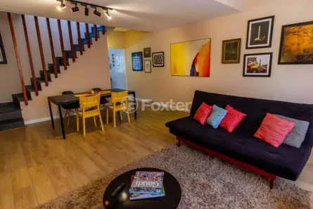 Casa com 3 Quartos à venda, 214m² no Jardim Vila Mariana, São Paulo