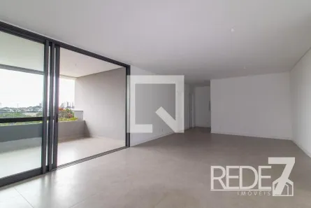 Apartamento com 3 Quartos à venda, 138m² no Nova Campinas, Campinas