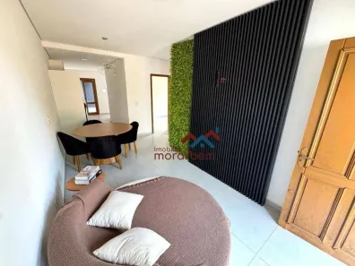 Casa com 3 Quartos à venda, 90m² no São José, Canoas