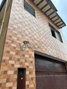 Sobrado com 2 Quartos à venda, 80m² no Santana, São Paulo