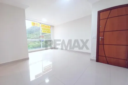 Apartamento com 2 Quartos à venda, 66m² no Enseada, Guarujá