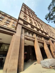 Ponto Comercial para alugar, 25m² no Centro Histórico, Porto Alegre