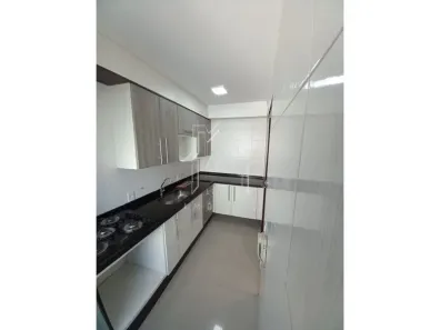 Apartamento com 3 Quartos à venda, 120m² no Sapopemba, São Paulo
