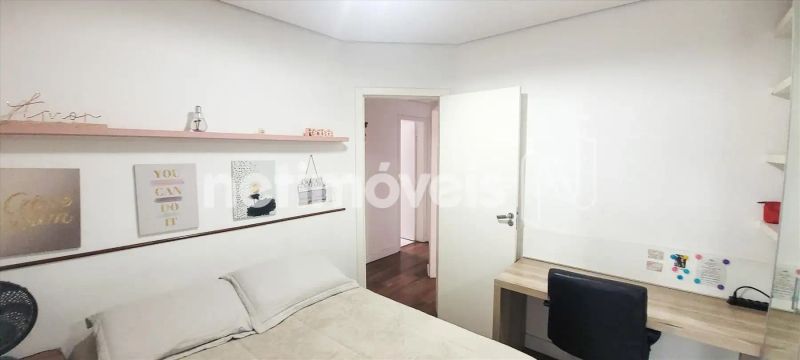 Foto 119