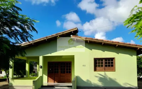 Casa de Condomínio com 3 Quartos à venda, 140m² no Aldeia dos Camarás, Camaragibe