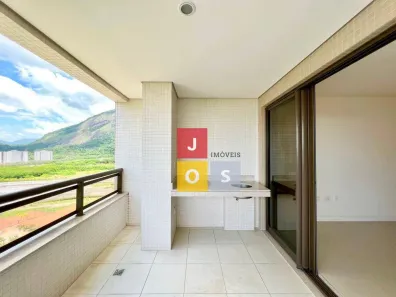 Apartamento com 3 Quartos à venda, 110m² no Barra Olímpica, Rio de Janeiro