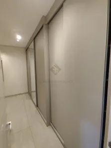 Casa de Condomínio com 3 Quartos à venda, 172m² no Quinta da Mata, Ribeirão Preto